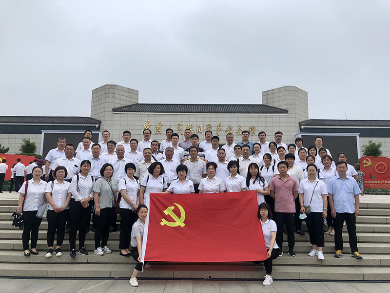 加拿大pc28展望(中国)官方网站
