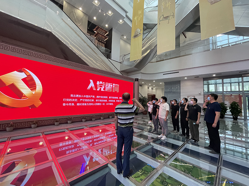 加拿大pc28展望(中国)官方网站