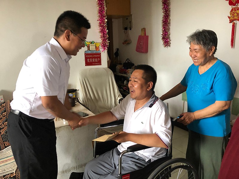 加拿大pc28展望(中国)官方网站