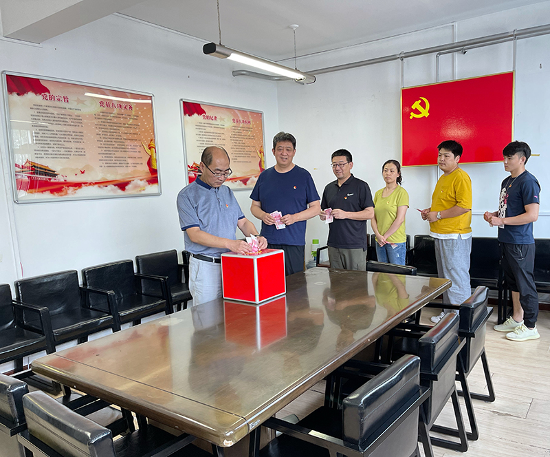 加拿大pc28展望(中国)官方网站