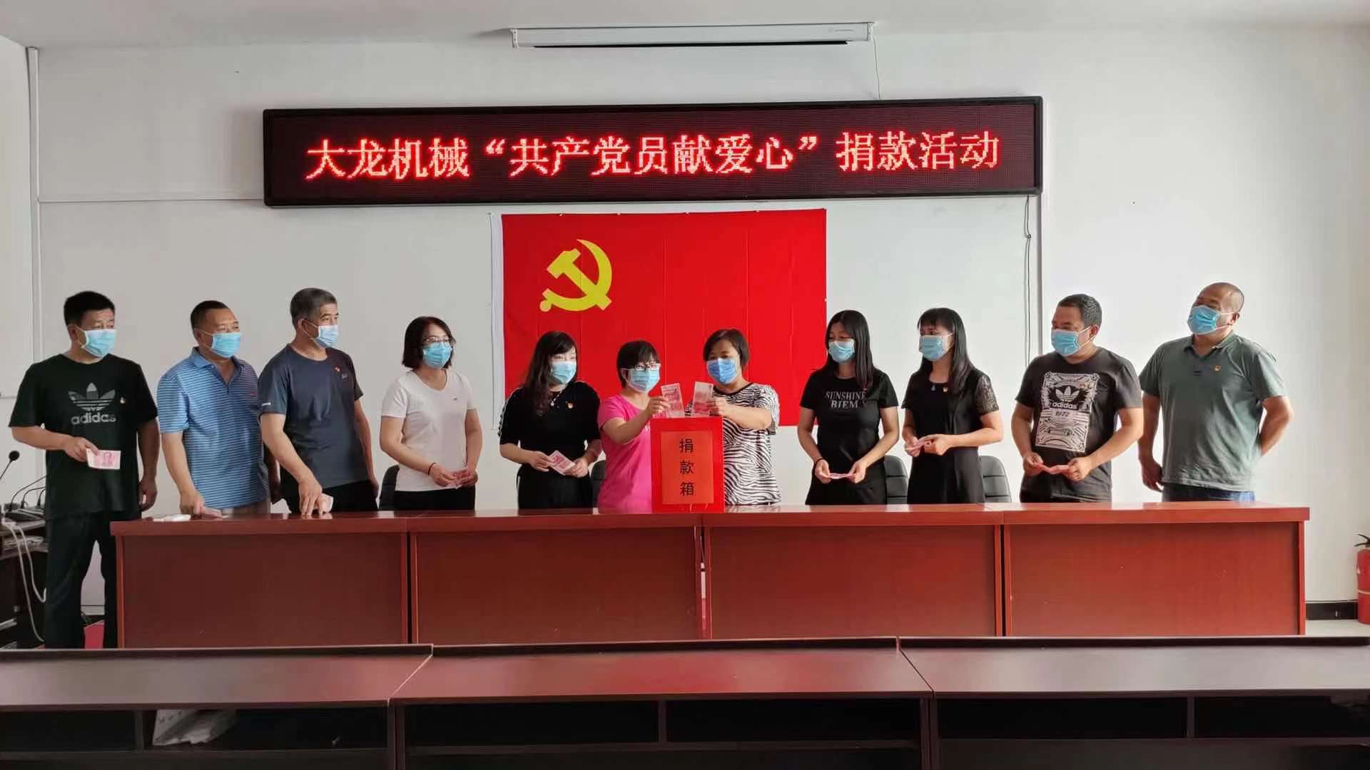 加拿大pc28展望(中国)官方网站