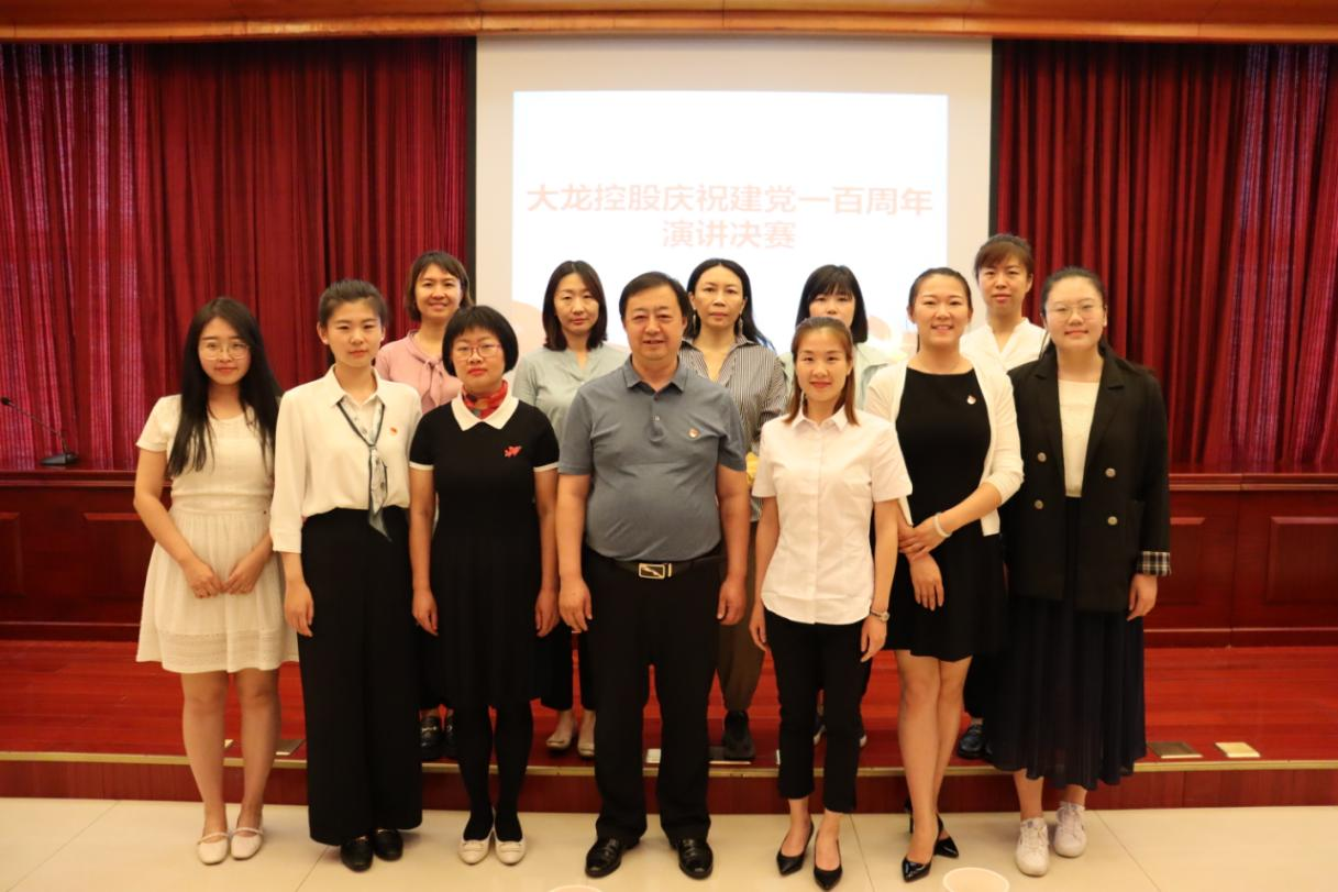 加拿大pc28展望(中国)官方网站