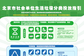 加拿大pc28展望(中国)官方网站