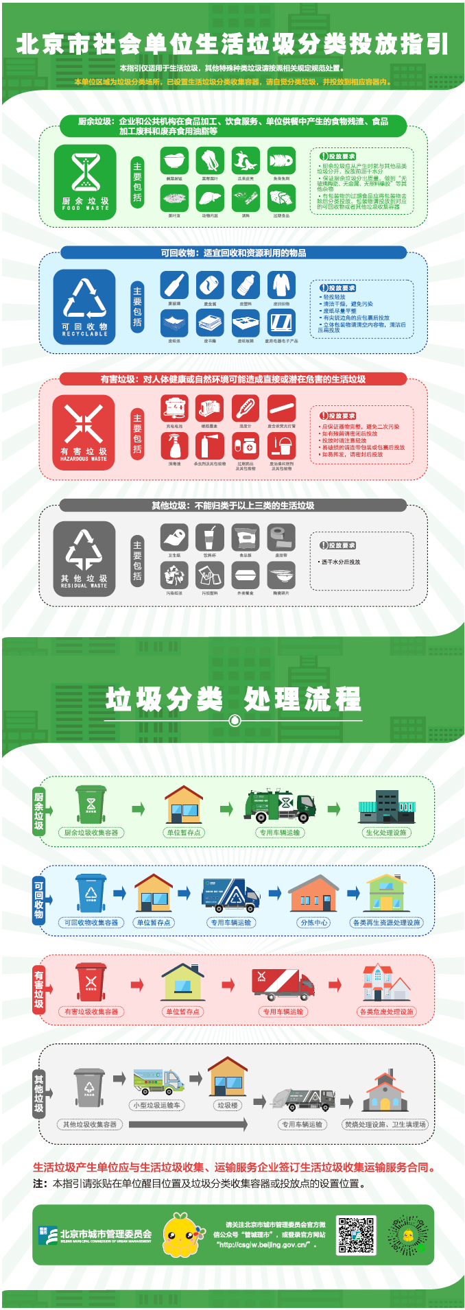 加拿大pc28展望(中国)官方网站