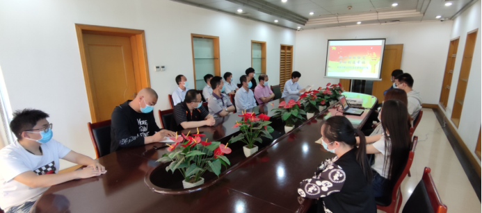 加拿大pc28展望(中国)官方网站