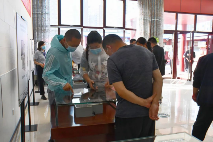 加拿大pc28展望(中国)官方网站