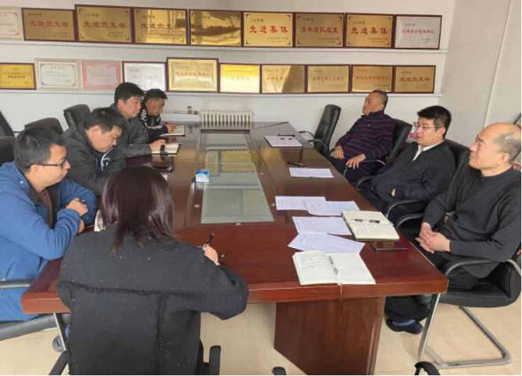 加拿大pc28展望(中国)官方网站