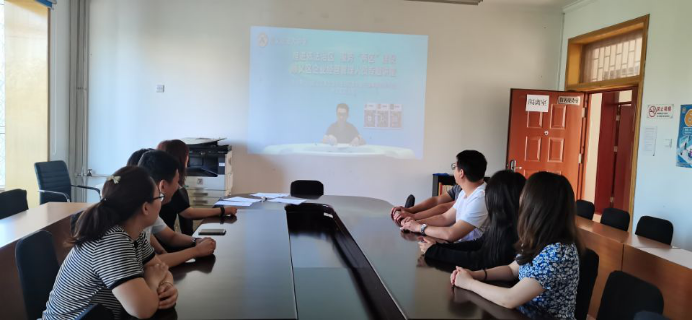 加拿大pc28展望(中国)官方网站