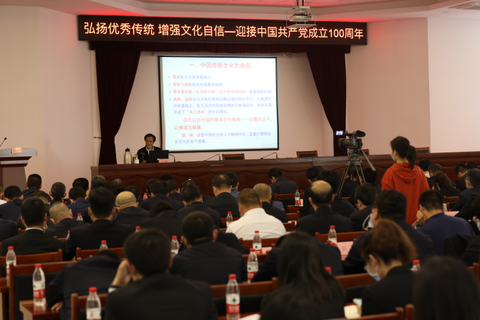 加拿大pc28展望(中国)官方网站