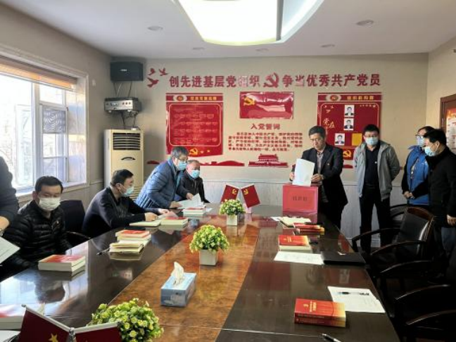 加拿大pc28展望(中国)官方网站