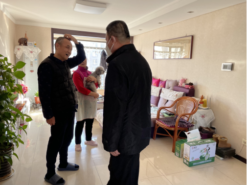 加拿大pc28展望(中国)官方网站