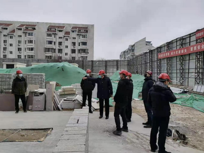 加拿大pc28展望(中国)官方网站