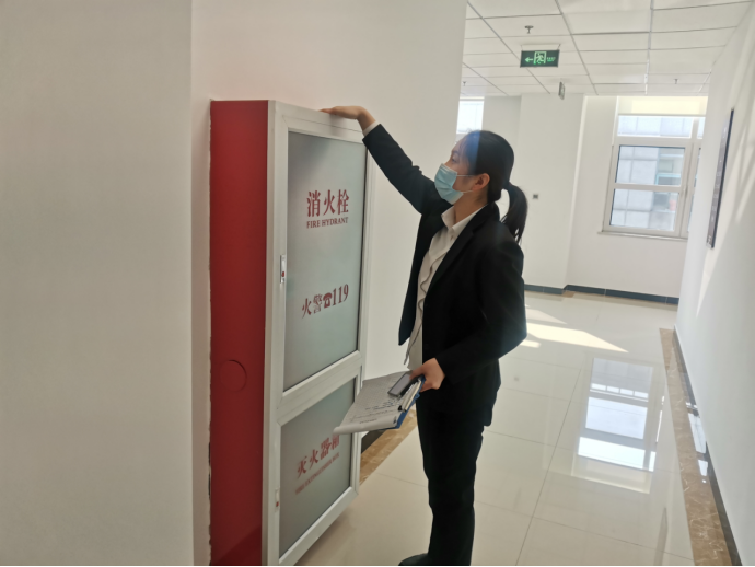 加拿大pc28展望(中国)官方网站