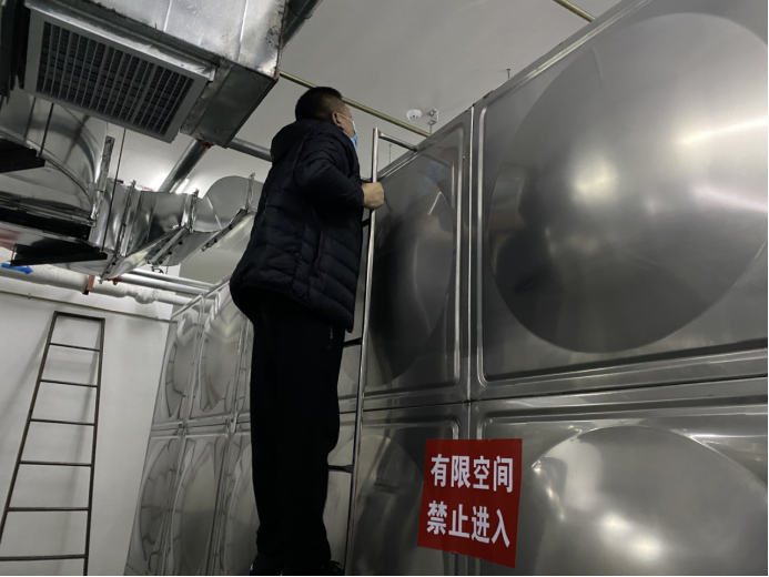 加拿大pc28展望(中国)官方网站