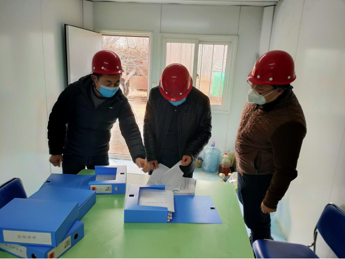 加拿大pc28展望(中国)官方网站