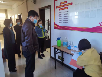 加拿大pc28展望(中国)官方网站