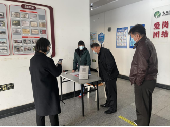 加拿大pc28展望(中国)官方网站