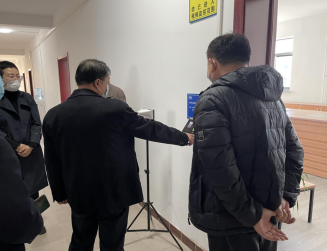 加拿大pc28展望(中国)官方网站