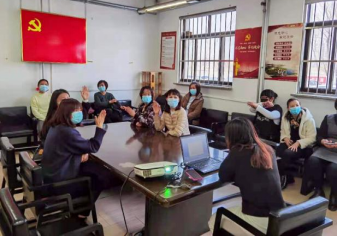 加拿大pc28展望(中国)官方网站