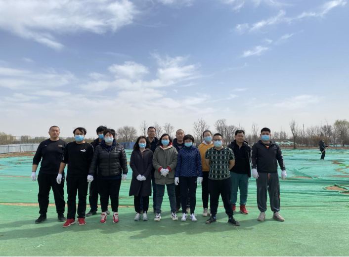 加拿大pc28展望(中国)官方网站