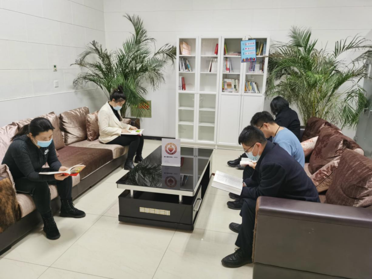 加拿大pc28展望(中国)官方网站