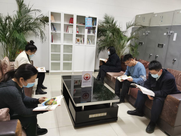 加拿大pc28展望(中国)官方网站