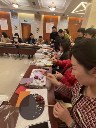 加拿大pc28展望(中国)官方网站