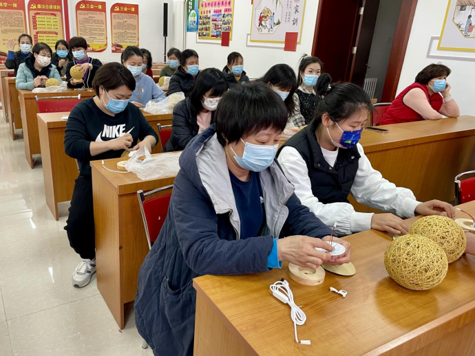 加拿大pc28展望(中国)官方网站
