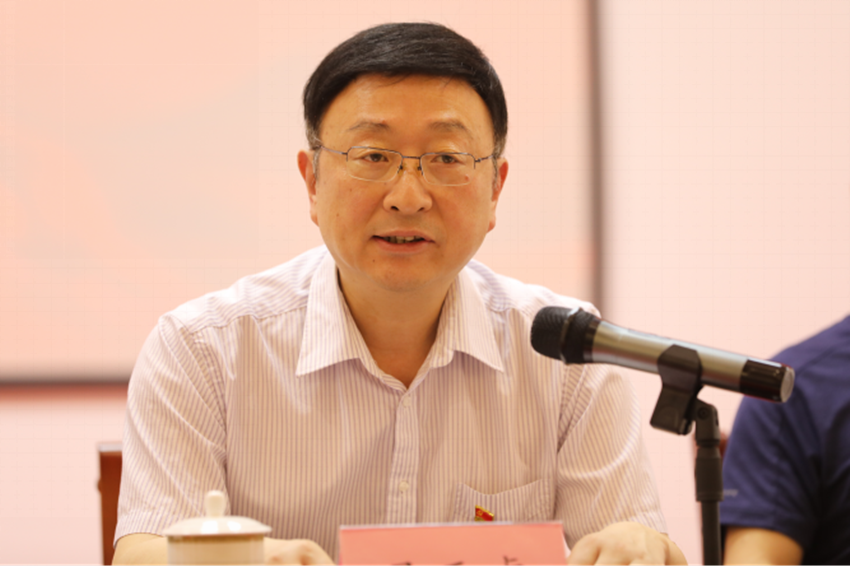 加拿大pc28展望(中国)官方网站