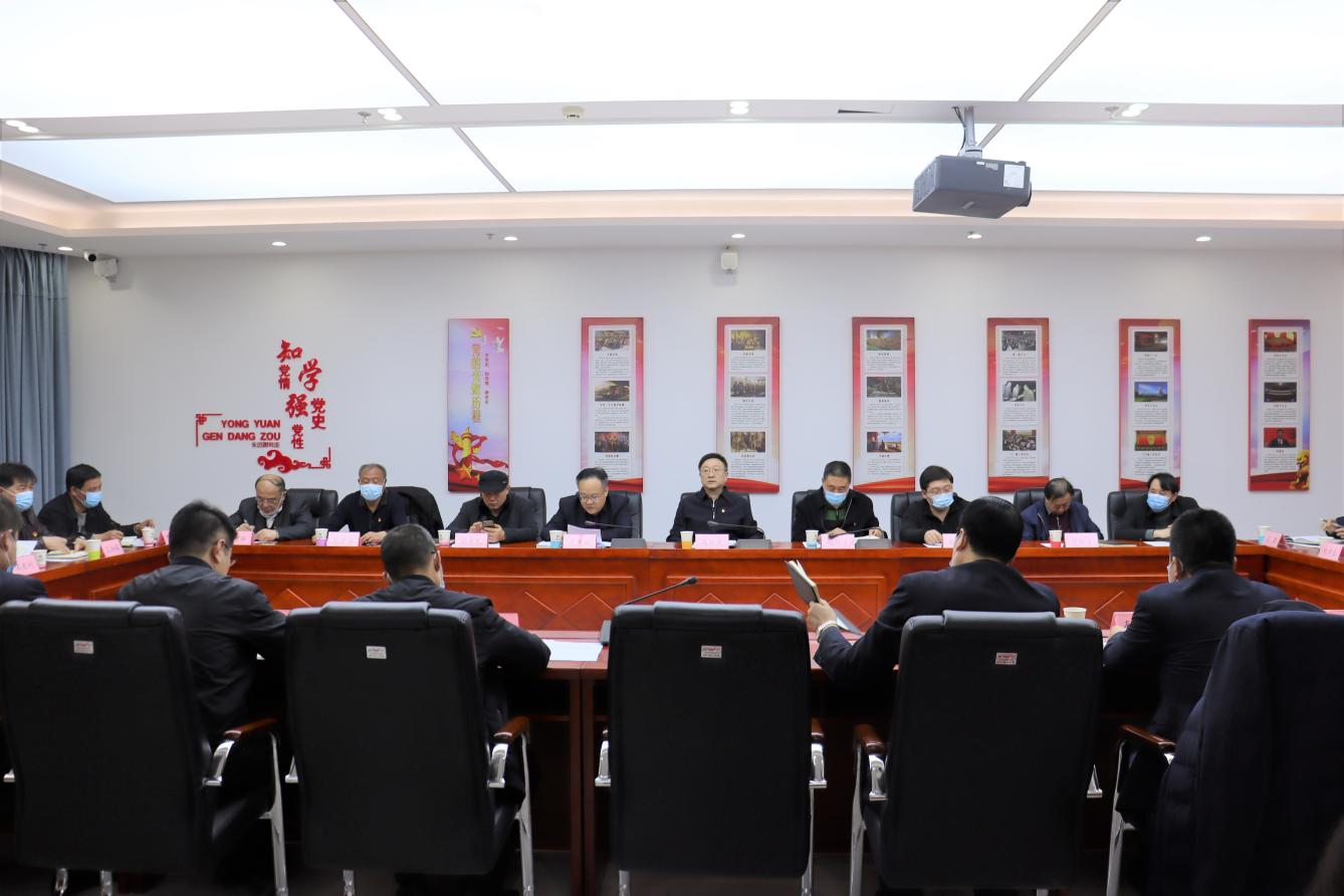 加拿大pc28展望(中国)官方网站