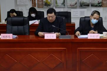 加拿大pc28展望(中国)官方网站