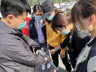 加拿大pc28展望(中国)官方网站