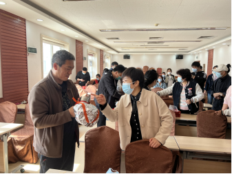 加拿大pc28展望(中国)官方网站