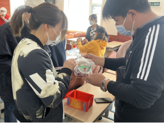 加拿大pc28展望(中国)官方网站