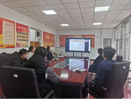 加拿大pc28展望(中国)官方网站