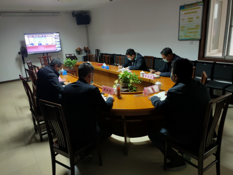 加拿大pc28展望(中国)官方网站