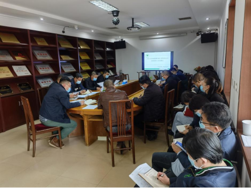 加拿大pc28展望(中国)官方网站