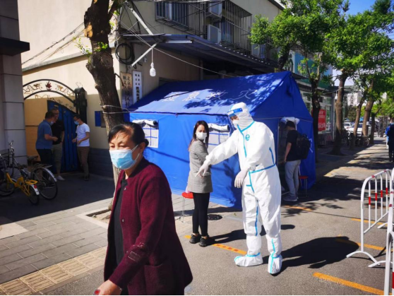 加拿大pc28展望(中国)官方网站