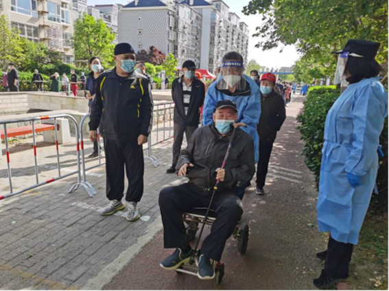 加拿大pc28展望(中国)官方网站
