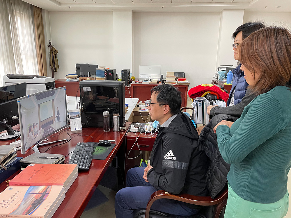 加拿大pc28展望(中国)官方网站