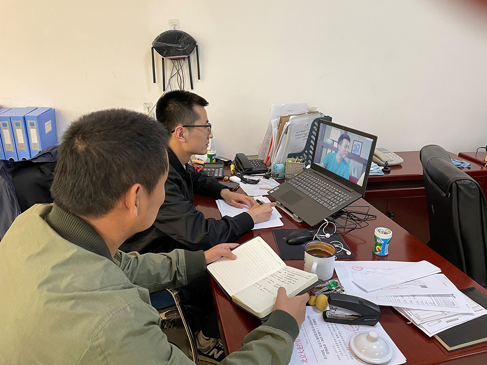 加拿大pc28展望(中国)官方网站