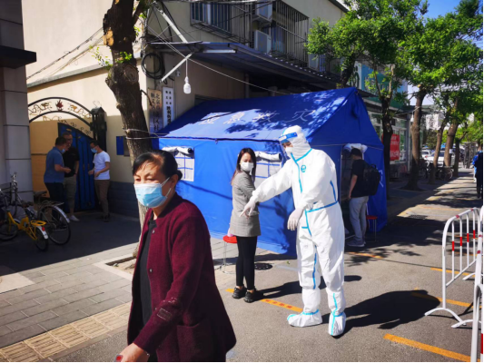 加拿大pc28展望(中国)官方网站