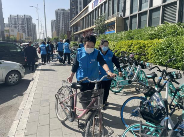 加拿大pc28展望(中国)官方网站