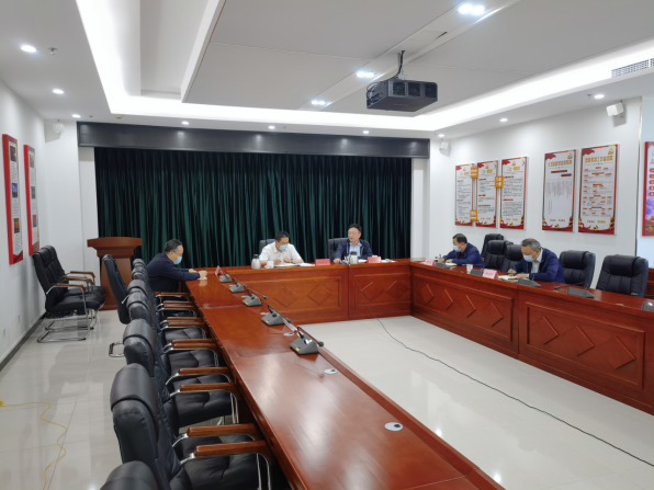 加拿大pc28展望(中国)官方网站