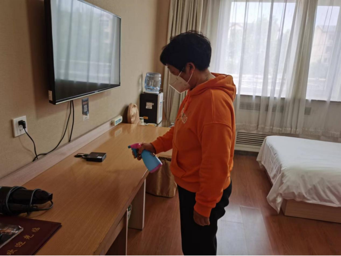 加拿大pc28展望(中国)官方网站