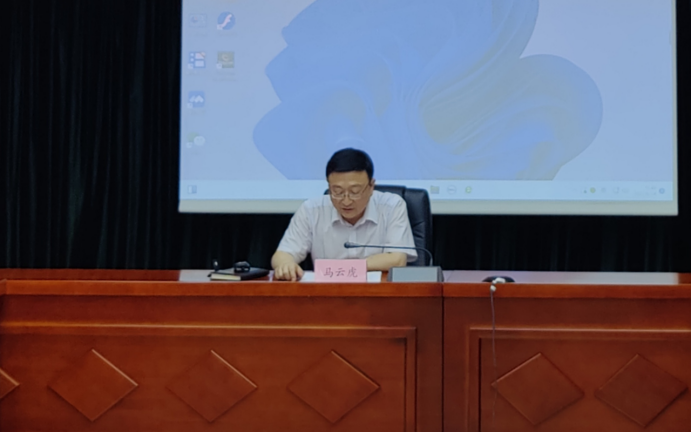 加拿大pc28展望(中国)官方网站
