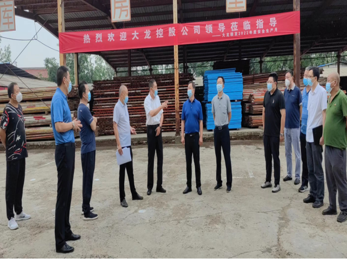 加拿大pc28展望(中国)官方网站