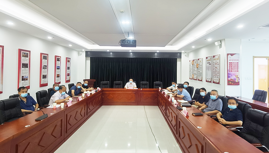 加拿大pc28展望(中国)官方网站