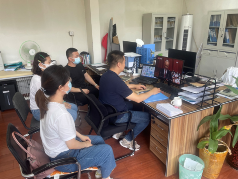 加拿大pc28展望(中国)官方网站
