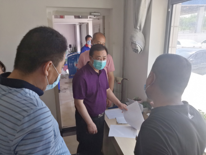 加拿大pc28展望(中国)官方网站
